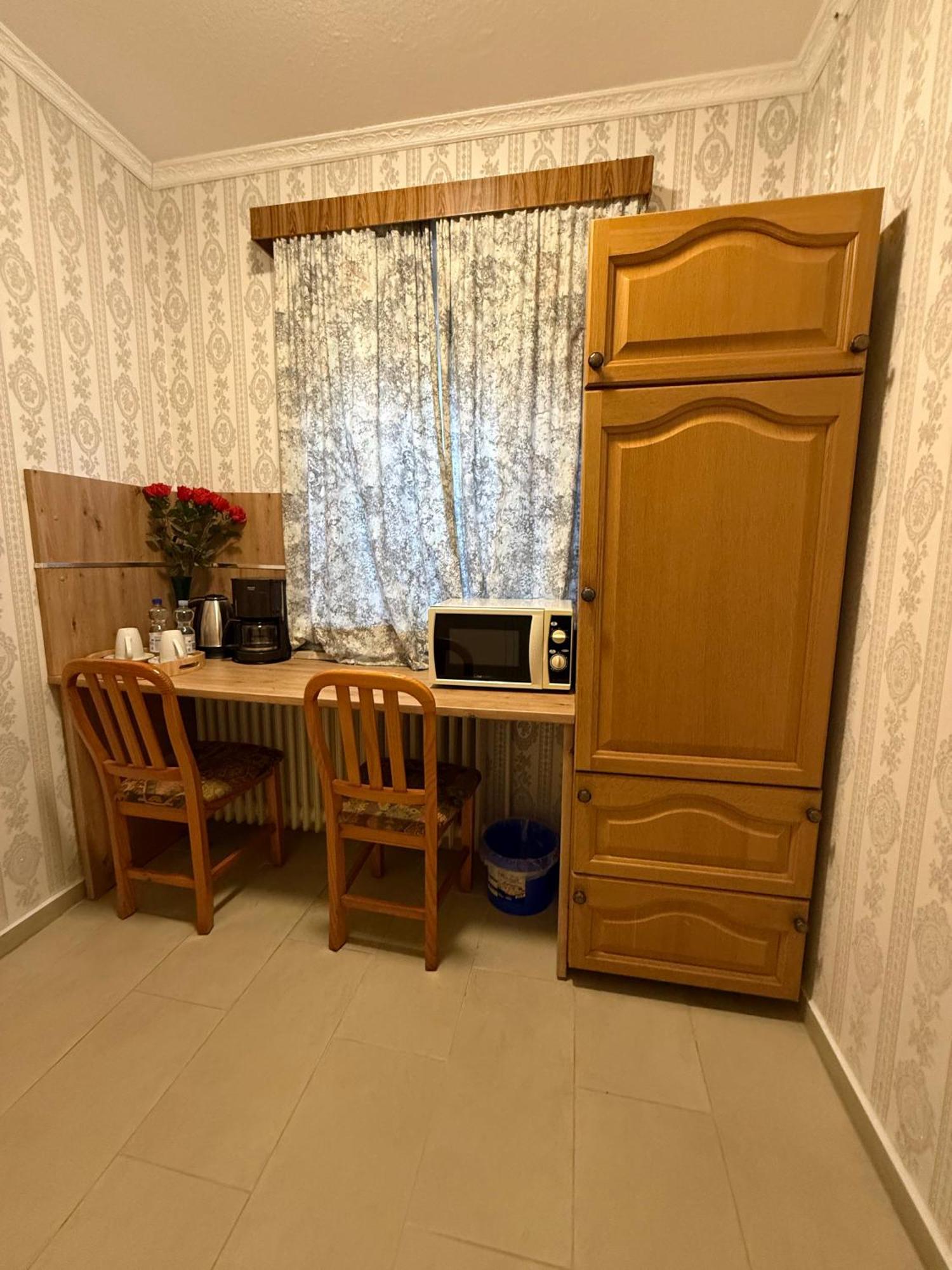 Cao Lai Фарель